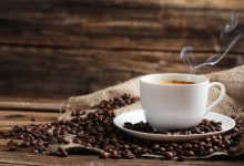 Фото - Создан первый в мире искусственный кофе. Какой он на вкус?