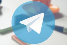 Фото - Telegram-каналы, за которые вы мне будете благодарны