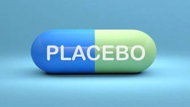 Фото - Ученые выяснили как работает плацебо, регулируя ощущение боли