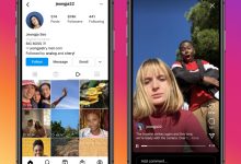 Фото - В Instagram появится новый формат видеорекламы