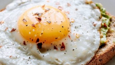 Фото - Ежедневное употребление яиц может привести к преждевременной смерти: ученые