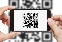 Фото - Почему перенесшим ковид бессимптомно нужно выдавать QR-коды: инфекционист