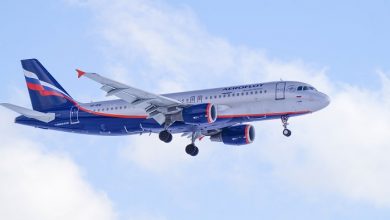 Фото - Аэрофлот объявил распродажу авиабилетов по России со скидкой до 50%