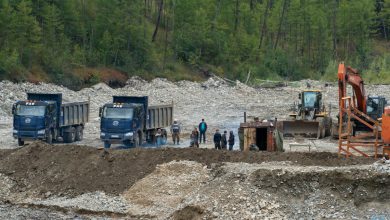 Фото - Эксперты: прорыв туристической отрасли на Дальнем Востоке – вопрос времени