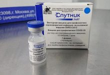 Фото - Популярную у россиян вакцину «Спутник Лайт» рекомендовали только для ревакцинации