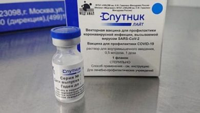 Фото - Популярную у россиян вакцину «Спутник Лайт» рекомендовали только для ревакцинации