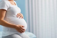 Фото - «Высокая вероятность»: гинеколог рассказала о последствиях коронавируса у беременных