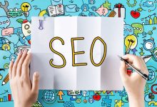 Фото - Где учиться SEO: как научиться продвижению сайтов самостоятельно?