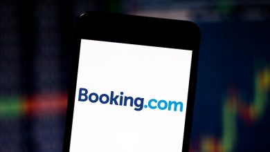 Фото - Отели смогут не согласовывать цены на своих сайтах с Booking.com