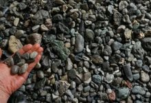 Фото - Пиропластик и пластигломерат: мусор, который может остаться на Земле навсегда