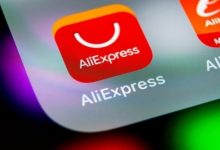 Фото - Полезные и недорогие гаджеты с AliExpress, которые можно посоветовать всем