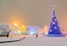 Фото - Сочи, Симферополь и Калининград стали самыми популярными авианаправлениями на новогодние праздники