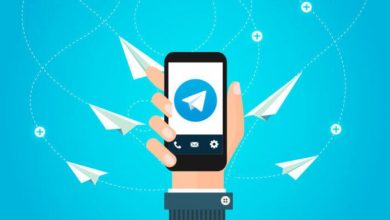 Фото - ТОП 10 Telegram-каналов, которые вызовут у вас желание подписаться