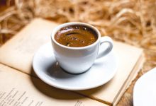 Фото - Ученые обнаружили важную пользу кофе