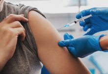 Фото - Вакцина оказалась эффективнее природного иммунитета