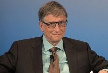 Фото - Несмотря на омикрон-штамм: Билл Гейтс предсказал дату окончания пандемии