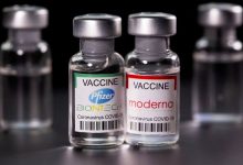 Фото - Почему вакцина Pfizer не появится в России: академик РАН