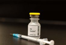 Фото - Американские ученые успешно испытали вакцину от ВИЧ