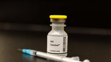 Фото - Американские ученые успешно испытали вакцину от ВИЧ