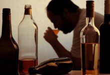 Фото - Два самых опасных алкогольных напитка, вызывающих сильное опьянение и похмелье