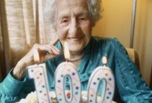 Фото - Три фактора, которые помогут прожить до 115 лет: в чём секрет долгой жизни