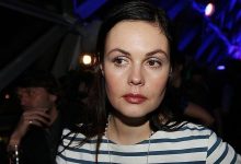 Фото - «Идеальная»: Екатерина Андреева показала себя без макияжа после бани