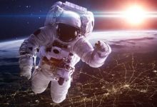 Фото - Космический мусор вынуждает астронавтов отказаться от выхода в открытый космос