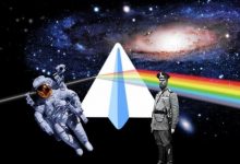 Фото - Подборка лучших познавательных Telegram-каналов