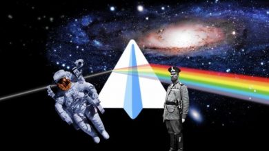 Фото - Подборка лучших познавательных Telegram-каналов