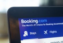 Фото - Сервис Booking.com удовлетворил требование об отмене паритета цен