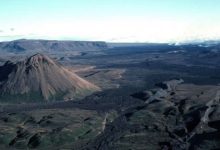 Фото - Ученые пробурят в вулкане глубокое отверстие и впервые увидят магму