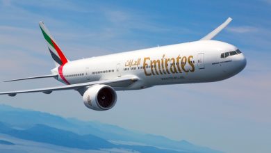 Фото - Авиакомпания Emirates и Amadeus подписали новое соглашение о дистрибуции