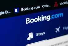 Фото - Booking.com обязали выплатить штраф в размере 1,3 млрд рублей