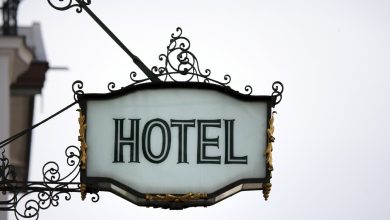 Фото - Эксперты назвали лучшие отели России по итогам 2021 года