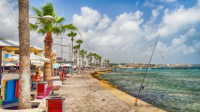 Фото - Кипр упрощает условия въезда для иностранных туристов