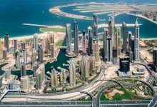 Фото - Отдых в ОАЭ 2022: какие ограничения действуют в стране