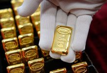 Фото - Сколько золота у самых богатых стран, где они его хранят и зачем оно нужно