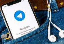 Фото - ТОП 10 лучших Telegram каналов, на которых вы проведете время с пользой