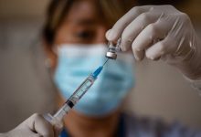 Фото - В Японии создают вакцину от COVID 19, которая обеспечивает пожизненный иммунитет