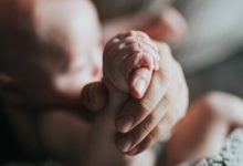 Фото - Фонд «Право на чудо» создал навигатор для родителей недоношенных детей