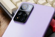 Фото - Как iPhone, только на Android: Как купить Redmi Note 11 Pro дёшево