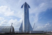 Фото - Китай разрабатывает копию космического корабля SpaceX. Чем он отличается от Starship?