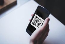 Фото - Кто придумал QR-коды и как они работают?