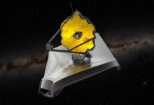 Фото - Сможет ли телескоп «Джеймс Уэбб» обнаружить внеземную жизнь?