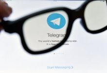 Фото - ТОП 10 лучших Telegram-каналов — самые полезные и увлекательные паблики