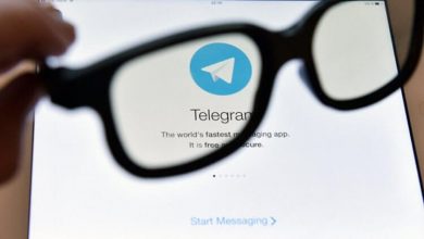 Фото - ТОП 10 лучших Telegram-каналов — самые полезные и увлекательные паблики