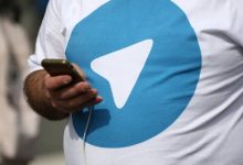 Фото - ТОП 10 лучших Telegram-каналов — самые залипательные паблики