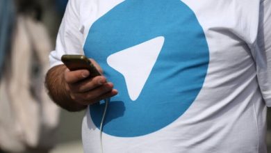 Фото - ТОП 10 лучших Telegram-каналов — самые залипательные паблики