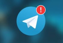 Фото - ТОП 10 Telegram-каналов — подборка самых полезных и интересных пабликов