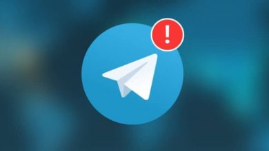 Фото - ТОП 10 Telegram-каналов — подборка самых полезных и интересных пабликов
